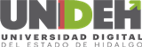 EC